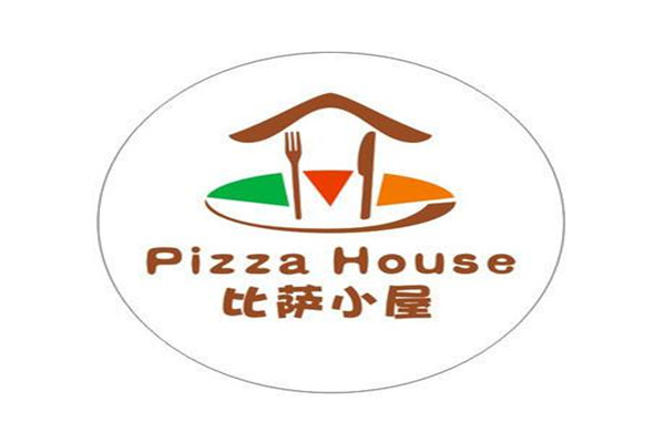 披萨小屋怎么样
