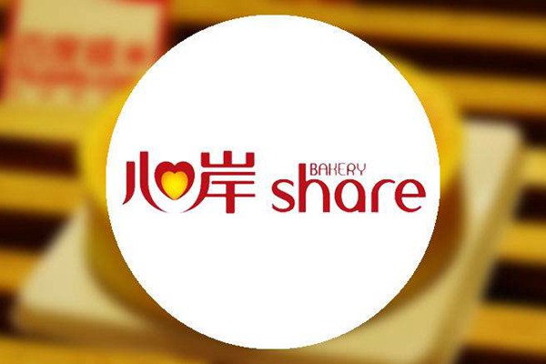 加盟心岸蛋糕店赚钱吗