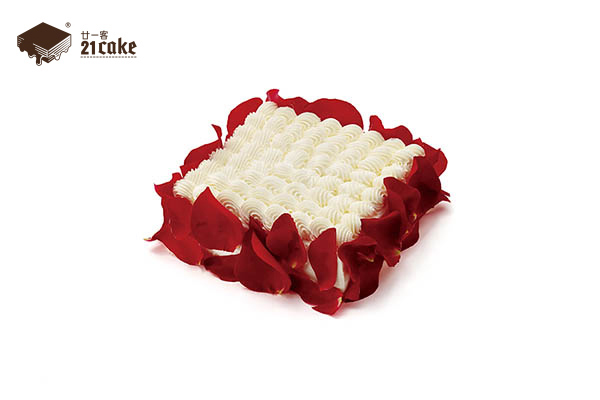 21cake和mcake哪个好