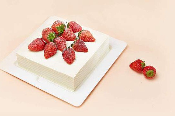 21cake和mcake哪个好