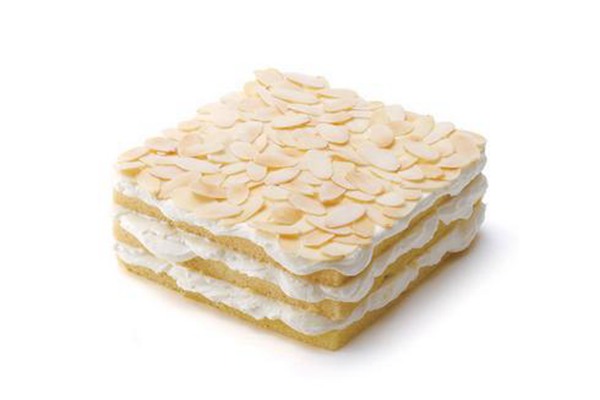 21cake和mcake哪个好