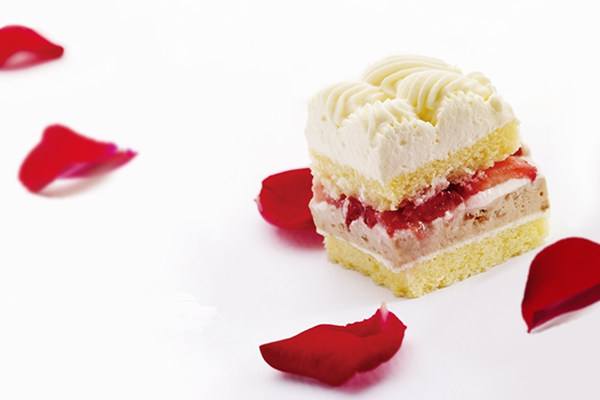21cake公司怎么样