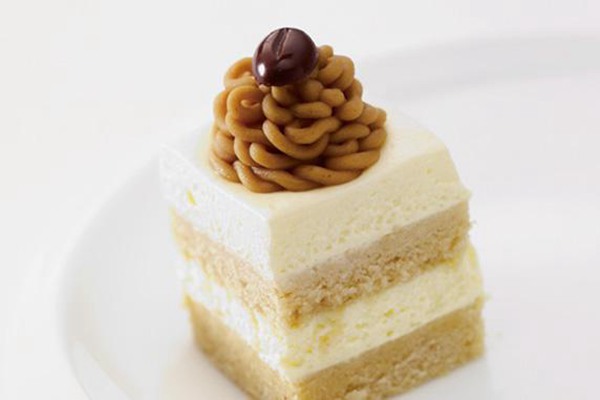 21cake公司怎么样