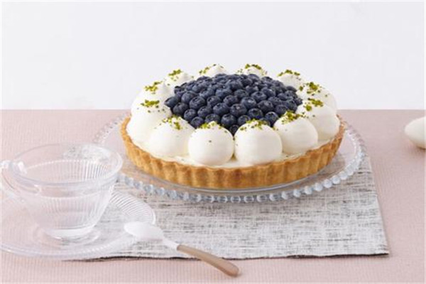 派悦坊和21cake哪个好