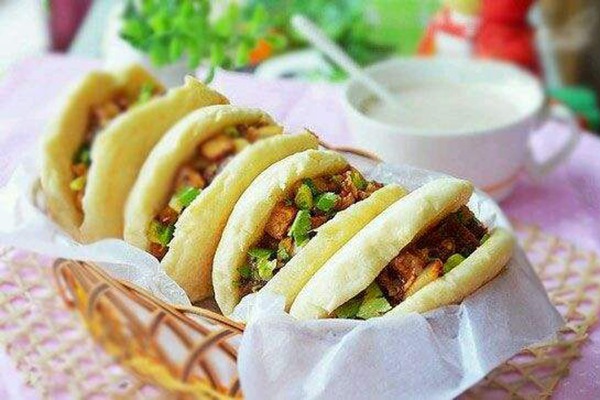乌鲁木齐饼司令加盟怎么联系