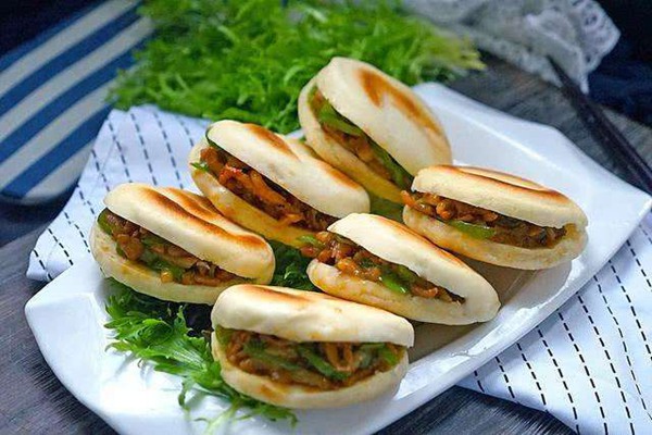 乌鲁木齐饼司令加盟怎么联系