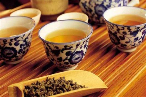 东莞杏林春加盟靠谱吗