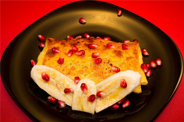 煎饼道怎么样