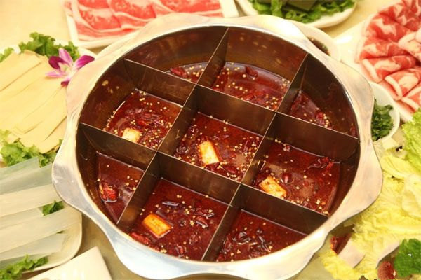 皇城老妈可以加盟吗