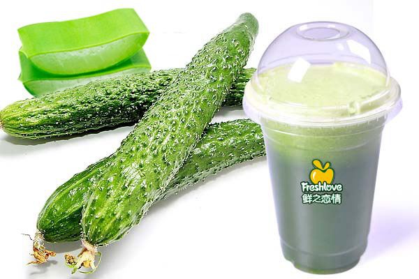 鲜之恋情加盟价格表