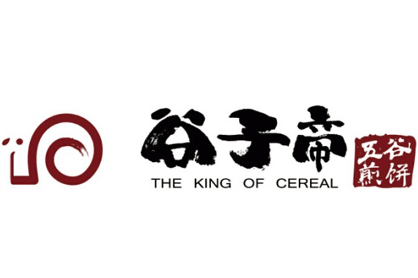 谷子帝煎饼怎么样