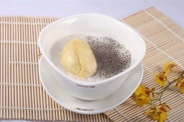 开古春堂挣钱吗