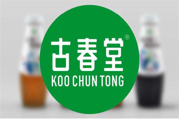 开古春堂挣钱吗