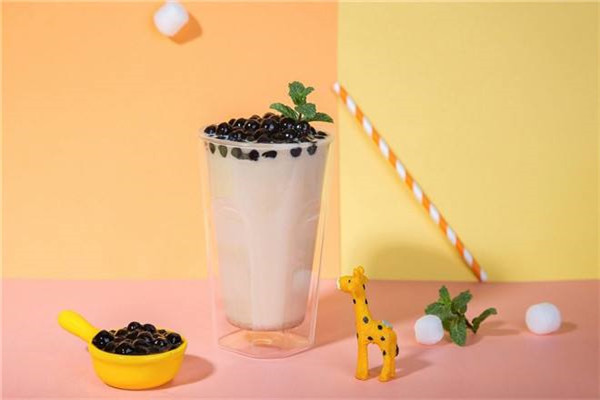 茶忆花谷和coco是一个公司吗