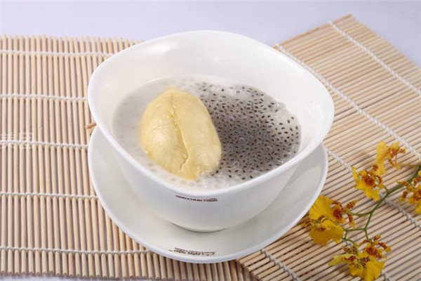 加盟古春堂每个月能赚多少钱