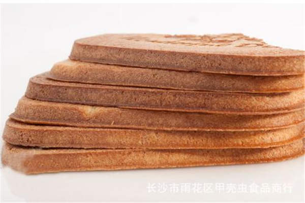 上海小林煎饼怎么没了