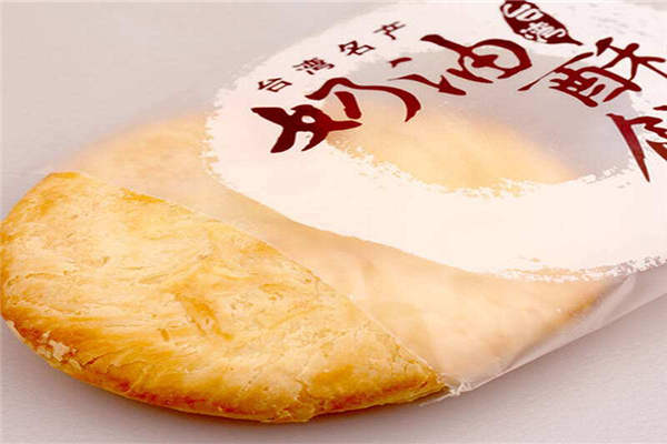 上海小林煎饼怎么没了