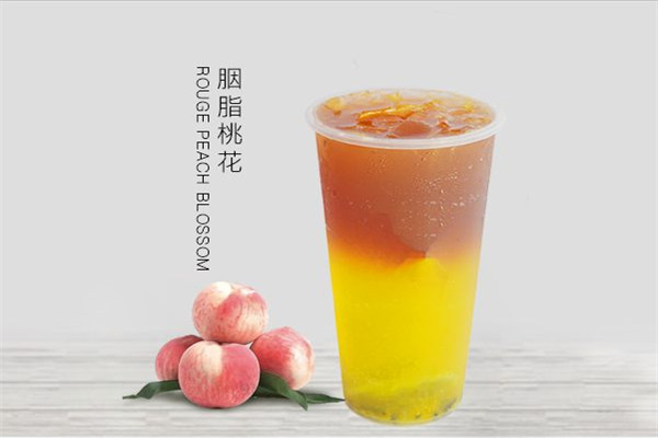 恋茶派对口碑怎么样