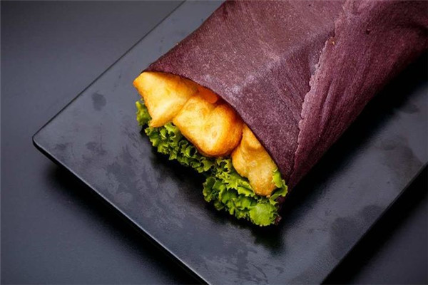煎饼哥总部在哪里