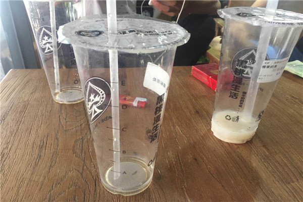 黑桃漫生活怎么加盟