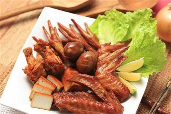 加盟麻大哈会赚钱吗
