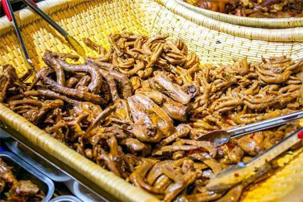 麻大哈品牌到底怎么样