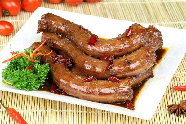 加盟麻大哈会赚钱吗