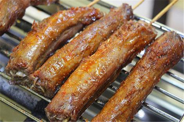 加盟麻大哈会赚钱吗