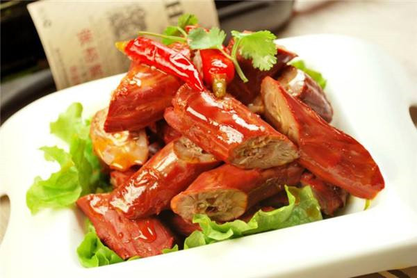 久吉绝味和绝味有什么区别