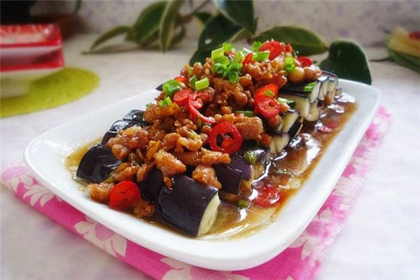 蒸喜爱快餐怎么样