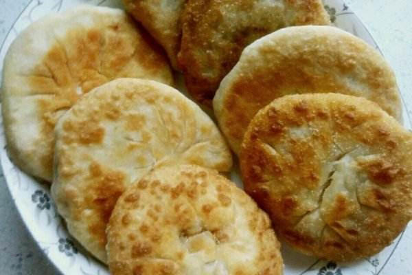 馋饼中式快餐加盟靠谱吗