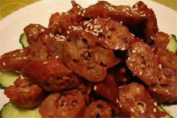 魔味鸭加盟进货价多少