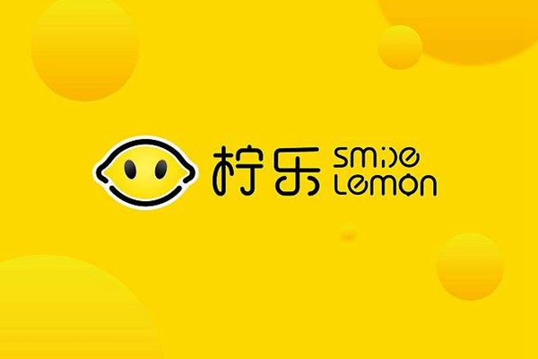 柠乐加盟费用多少钱