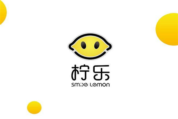 柠乐奶茶总部在哪