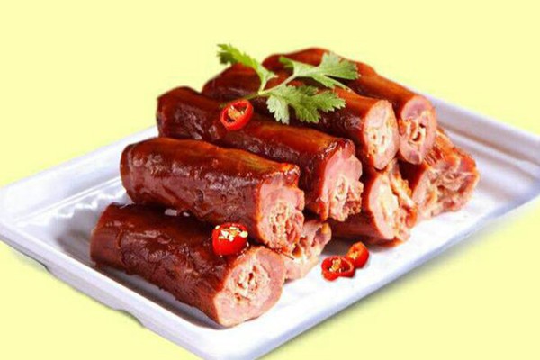 绝一味烤鸭脖加盟方式