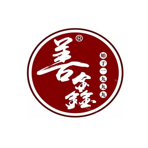 善鑫擀面皮加盟