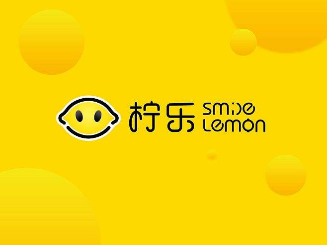 柠乐属于哪个公司
