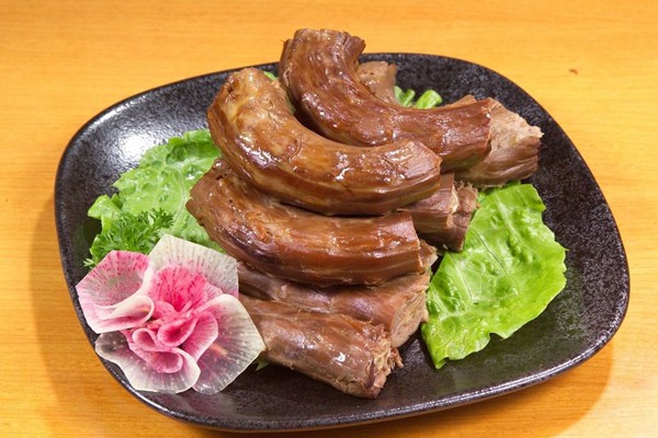 麻大哈有多少分店