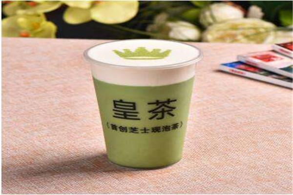 芝士客有多少门店