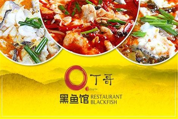 丁哥黑鱼馆最近怎么不火了