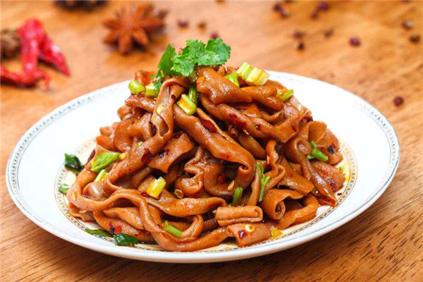 大口味鸭霸王加盟条件是什么