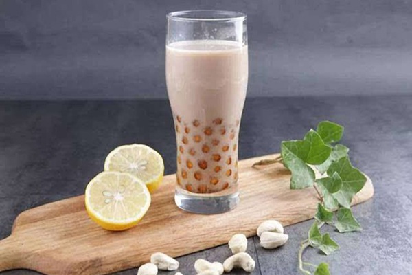 果多茶多怎么样