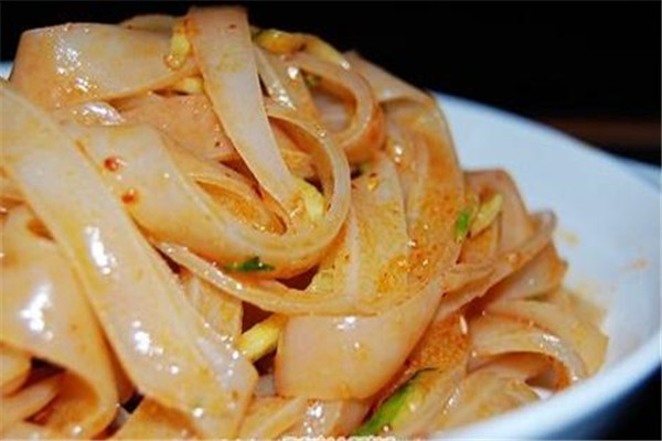 杜家面皮加盟怎么样