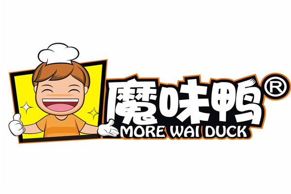 魔味鸭和功夫王哪个好