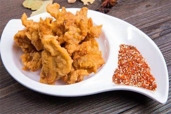 武味周和周黑鸭一样么