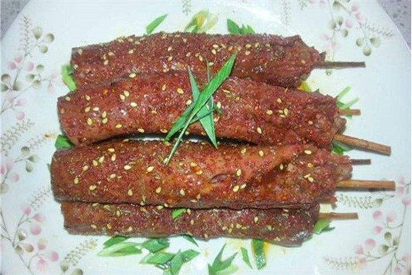 曾记烤鸭脖利润怎么样