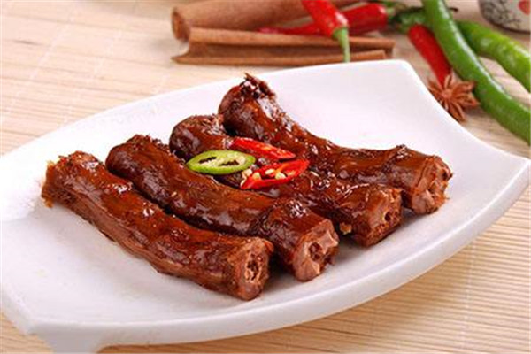 乌鲁木齐功夫王加盟多少钱