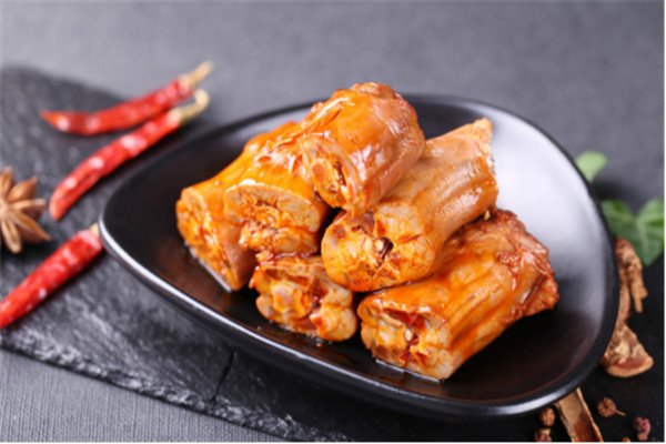 麻大哈品牌怎么加盟