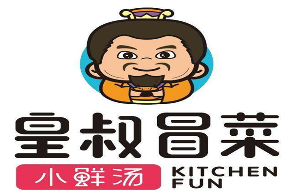 加盟皇叔冒菜有猫腻吗
