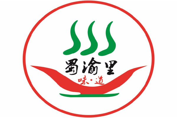 蜀渝里冒菜在哪里加盟